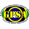 Government Procurement Services Agency (GPSA)