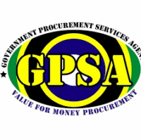 Government Procurement Services Agency (GPSA)