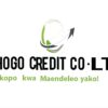 Chogo Credit Co. LTD