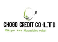 Chogo Credit Co. LTD