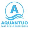 Aquantuo Vacancies
