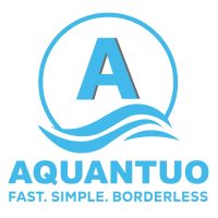 Aquantuo Vacancies