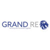 Grand Reinsurance