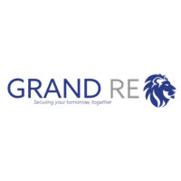 Grand Reinsurance