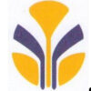 Shamo Industries LTD
