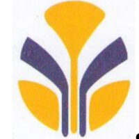 Shamo Industries LTD