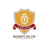 Padlock Security