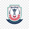 MacWish College
