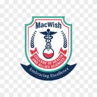 MacWish College
