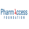 PharmAccess