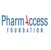 PharmAccess