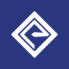Tanzanite Experience LTD