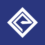 Tanzanite Experience LTD