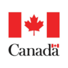 High Commission of Canada