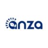 Anza Tanzania