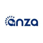 Anza Tanzania
