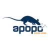 APOPO
