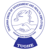 TUGHE