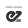 Enza Zaden Africa Job Vacancies Tanzania