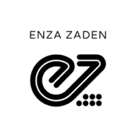 Enza Zaden Africa Job Vacancies Tanzania