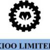 KIOO LTD
