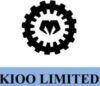 KIOO LTD