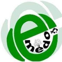 EMEDO