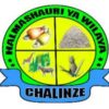 Chalinze District Council