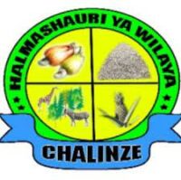 Chalinze District Council