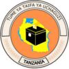 National Electoral Commission (NEC)