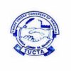 TUCTA
