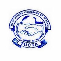 TUCTA