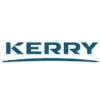 Kerry Group
