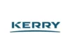 Kerry Group