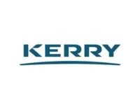 Kerry Group