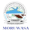 MORUWASA