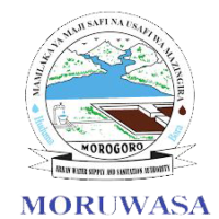 MORUWASA