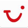 TUI Group 