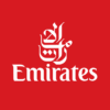 Emirates Airline Job Vacancies