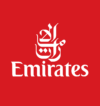 Emirates Airline Job Vacancies