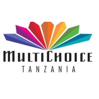 MultiChoice Tanzania