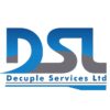 Decuple Tanzania