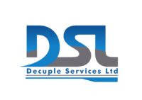 Decuple Tanzania