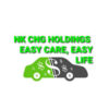 NK CNG Automotive LTD