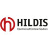 Hildis East Africa