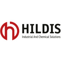 Hildis East Africa
