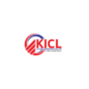 Kiyinza Investment Co. LTD