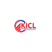 Kiyinza Investment Co. LTD