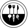 Mavsons Catering Ltd