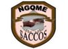 Ngome Saccos Limited